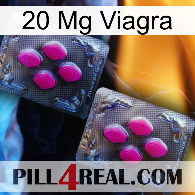 20Mg Viagra 01